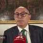 Rotocalco n° 39 del 30 settembre 2026