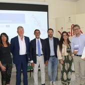 Via Francigena: cultura, turismo e sviluppo del territorio