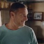 Francesco Totti protagonista dello spot di Spider-Man: Brand New Day Francesco Totti protagonista dello spot di Spider-Man: Brand New Day