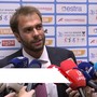 Fair play Menarini, Paltrinieri: "Mettere in primo piano una competizione sana" Fair play Menarini, Paltrinieri: "Mettere in primo piano una competizione sana"