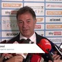 Antonio Rossi: "Lo sport miglior metodo educativo esistente"