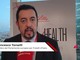 Salute: Torselli (FdI), 'prevenzione obesità parte da educazione alimentare' Salute: Torselli (FdI), 'prevenzione obesità parte da educazione alimentare'