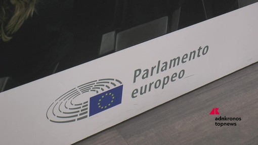 Sicurezza: a Roma un incontro su come affrontare le sfide del nuovo disordine globale Sicurezza: a Roma un incontro su come affrontare le sfide del nuovo disordine globale