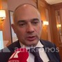 Morte David Rossi, Vinci: "Pista omicidio porta a un'organizzazione criminale"