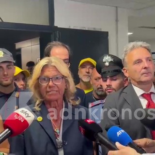 Caso Regeni, la legale della famiglia: "Il governo prenda atto della sentenza e rompa rapporti con Egitto"