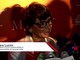 Welfare aziendale: Lucini (Generali), "La qualità delle iniziative fa la differenza" Welfare aziendale: Lucini (Generali), "La qualità delle iniziative fa la differenza"
