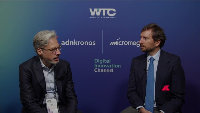 Tech, Oriani (Luiss): "Grandi investimenti verso aziende leader in Ai, bolla speculativa?"