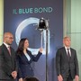 L'oro blu conquista i mercati: boom per il Blue Bond di Acea