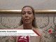 Salute: pneumologa Guarnieri, 'approccio multidisciplinare per cura mirata in malattie respiratorie croniche'