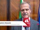 Massolo (Fincantieri): "Rischio geopolitico entra nei Cda, aziende devono cambiare strategie" Massolo (Fincantieri): "Rischio geopolitico entra nei Cda, aziende devono cambiare strategie"