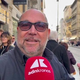 Guerriglia a Milano, i negozianti: "Abbiamo avuto paura, devono intervenire duramente" Guerriglia a Milano, i negozianti: "Abbiamo avuto paura, devono intervenire duramente"