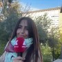 Papa Leone ricoverato al policlinico Gemelli, l'aggiornamento dalla nostra inviata