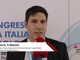 Tribbioli (Italfarmaco), "givinostat aiuta a preservare funzioni motorie nella Duchenne"