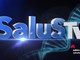 Salus tv n° 26 del 1 luglio 2026 Salus tv n° 26 del 1 luglio 2026