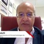 Tumori: oncologo Gridelli, 'immunoterapia in fase precoce riduce rischio di recidive'