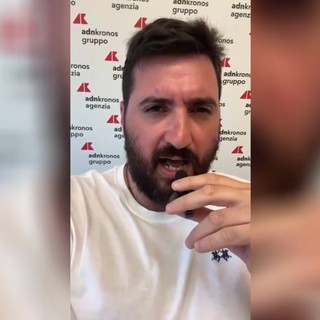 Pazza idea di coabitazione in Generali: vi spiego il patto della cacio e pepe tra Orcel e Messina Pazza idea di coabitazione in Generali: vi spiego il patto della cacio e pepe tra Orcel e Messina