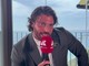 Can Yaman: "Da James Bond in salsa spagnola a un avvocato impacciato, le mie nuove sfide" Can Yaman: "Da James Bond in salsa spagnola a un avvocato impacciato, le mie nuove sfide"