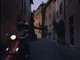 Nel tour degli Oasis Roma c'è, il video dedicato alla Capitale postato sull'account della band
