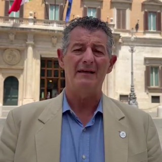 Balneari, Licordari (Assobalneari): "Bene incontro al Mit, bando tipo solo strumento amministrativo" Balneari, Licordari (Assobalneari): "Bene incontro al Mit, bando tipo solo strumento amministrativo"