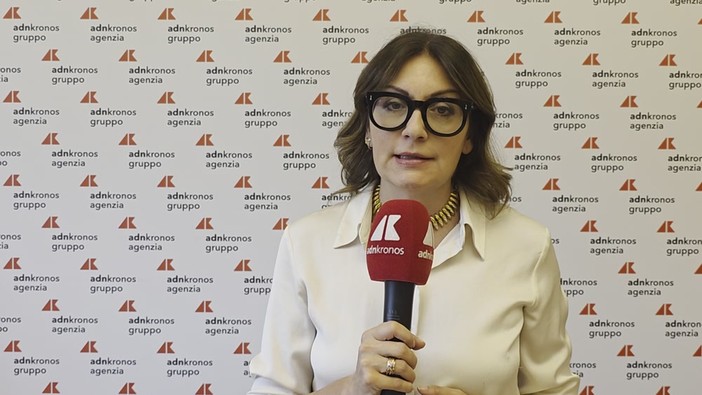 Relazione annuale Consob, l'impronta europeista di Chiara Mosca
