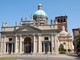 Festa di Sant'Eusebio, messa solenne con il segretario generale della Cei