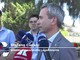 Ambiente: Ciafani (Legambiente), 'transizione ecologica e digitale avanti di pari passo'