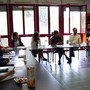 Fuoriclasse in Movimento, Save The Children e Unicredit insieme per prevenire la dispersione scolastica