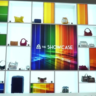 'Expo Riva Schuh' e 'Gardabags' guidano il futuro di scarpe e pelletteria tra artigianato e AI 'Expo Riva Schuh' e 'Gardabags' guidano il futuro di scarpe e pelletteria tra artigianato e AI