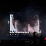 Primo olimpico di Achille Lauro, stadio sold out: 60mila persone