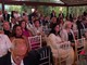 Alis e gli scenari geopolitici: sfide e opportunità della logistica Alis e gli scenari geopolitici: sfide e opportunità della logistica
