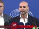 Ceuta: Procaccini (FdI), "Immigrazione priorità per centrodestra, sinistra insensibile. Sanchez in vacanza mentre gente moriva in mare"