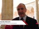 Beconi (Camipy): "Paraguay ricco di opportunità per l'industria italiana" Beconi (Camipy): "Paraguay ricco di opportunità per l'industria italiana"