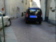 Lavori in centro: le modifiche alla viabilità
