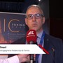 Sanità: Molinari (PoliTo), 'per ingegneri clinici formazione per tenere il passo con la tecnologia' Sanità: Molinari (PoliTo), 'per ingegneri clinici formazione per tenere il passo con la tecnologia'