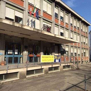 Nuovi impianti termici per scuole, nidi ed edifici comunali