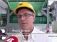 Grossi, "da Ca' Ponticelle un modello replicabile di economia circolare e recupero ambientale"