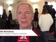 Tumori: Bertolaso,  'Esmo 2028 a Milano conferma eccellenza dell'oncologia in Lombardia'