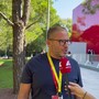 Venezia 83, i film ai voti: il punto del critico Valerio Sammarco