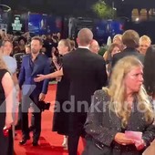 Venezia 83, a sorpresa sul red carpet arriva Ben Affleck Venezia 83, a sorpresa sul red carpet arriva Ben Affleck