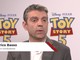 Da Sal Da Vinci a Gazzoli, le voci italiane di Toy Story 5: "Ecco come i giocattoli ci hanno salvato"