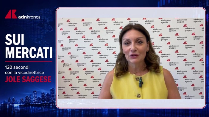 Mercati cauti nella settimana di Ferragosto, petrolio in rialzo