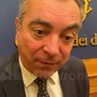 Legge elettorale, Grosso: "Pronuncia Consulta prima del voto, no a forzature su costituzionalità"