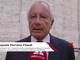 Perrone Filardi (Federico II), 'bene Safe Hearts Plan, raccomandazioni vanno applicate su territori' Perrone Filardi (Federico II), 'bene Safe Hearts Plan, raccomandazioni vanno applicate su territori'