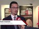 Inselvini (FdI): "All'Europarlamento si difende più le uova degli uccelli che la vita nel grembo"