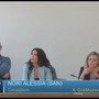 Frase sessista, sindaco attacca la consigliera: "Prenda la scopa e impari qualcosa" Frase sessista, sindaco attacca la consigliera: "Prenda la scopa e impari qualcosa"