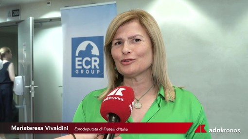 Commercio, Vivaldini (FdI): "Accordo Ue-Messico strategico, tutela Made in Italy e diritti fondamentali"