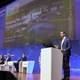 L'acqua bene da proteggere e valorizzare: al Forum Euromediterraneo l'esempio di Acea