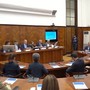 AstraZeneca presenta al MIMIT un piano da 66,2 milioni in Italia per la ricerca clinica AstraZeneca presenta al MIMIT un piano da 66,2 milioni in Italia per la ricerca clinica