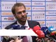 Fair play Menarini, Paltrinieri: "Mettere in primo piano una competizione sana" Fair play Menarini, Paltrinieri: "Mettere in primo piano una competizione sana"