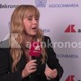Luppi (Assolombarda): "Innovazione chiave di volta per aumento produttività"